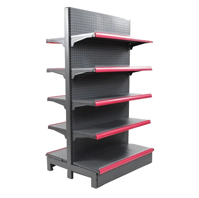Toy Rack Marketing Retail Commercial Shelf Store Stand Display