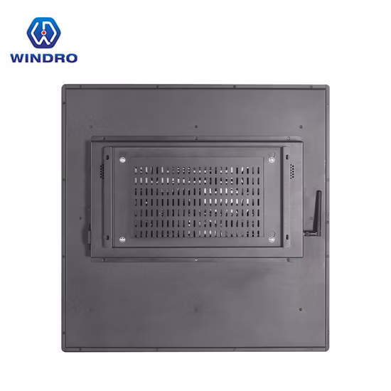 Суши-витрина с двойным слоем для кухонного оборудования для закусок Sg