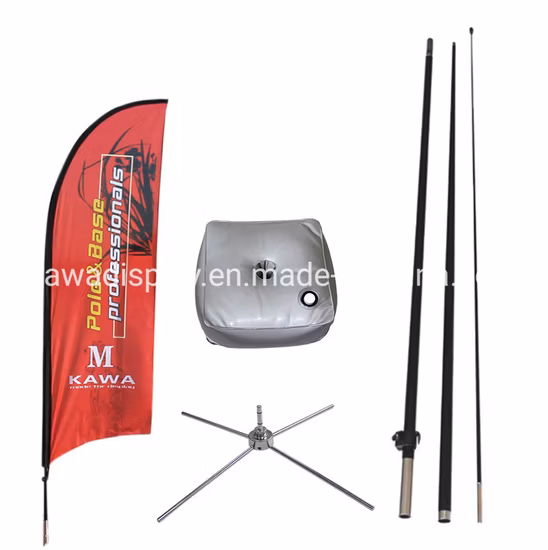 Дисплейная база